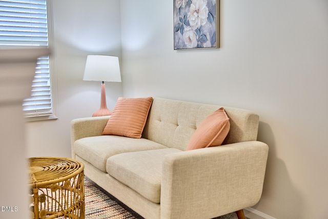 1052 Flagler Street, Durham, NC 27713
