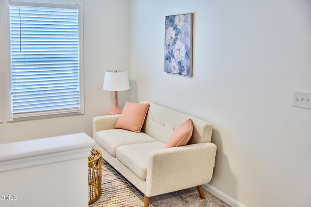 1052 Flagler Street, Durham, NC 27713