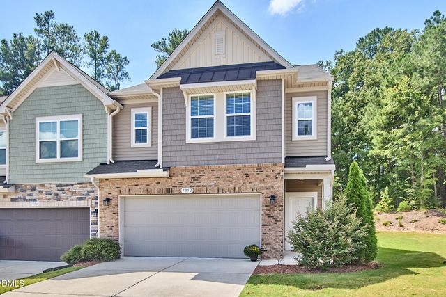 1052 Flagler Street, Durham, NC 27713