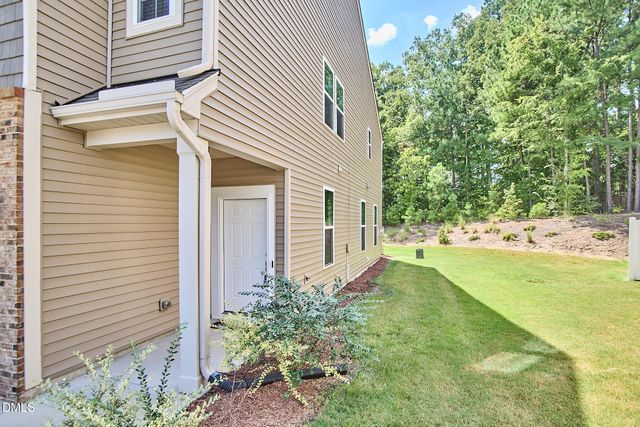 1052 Flagler Street, Durham, NC 27713