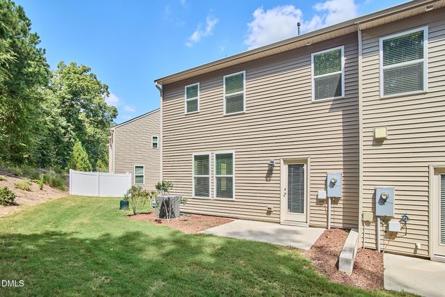 1052 Flagler Street, Durham, NC 27713