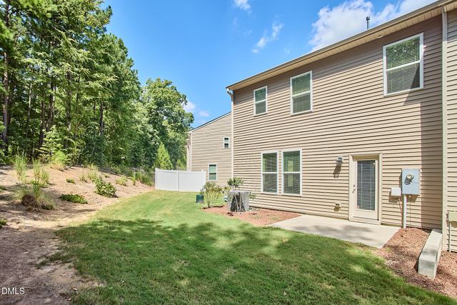 1052 Flagler Street, Durham, NC 27713