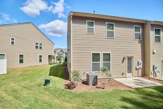 1052 Flagler Street, Durham, NC 27713