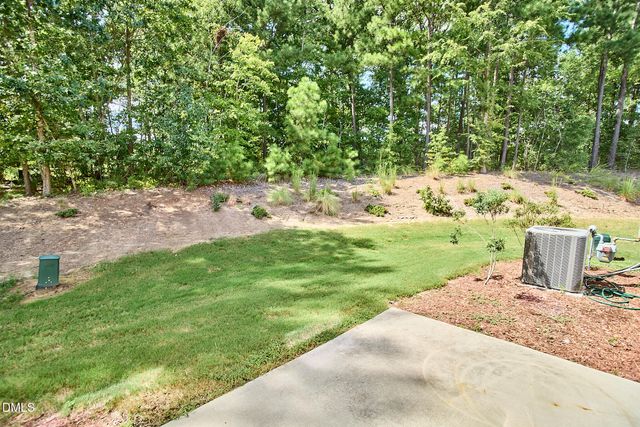 1052 Flagler Street, Durham, NC 27713