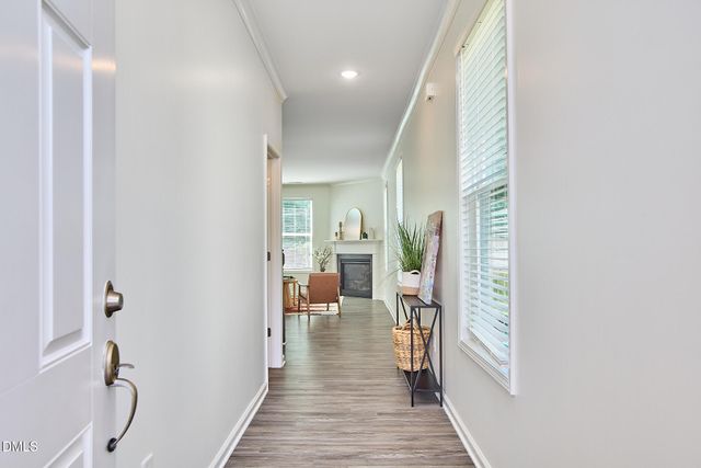 1052 Flagler Street, Durham, NC 27713