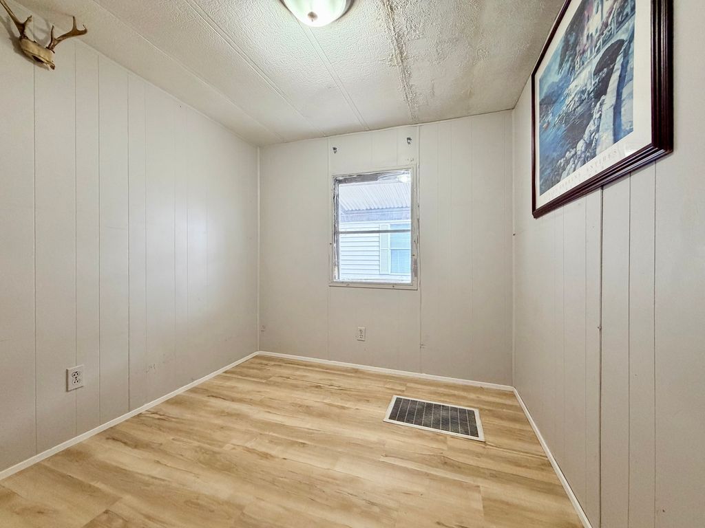 2993 Curtis Street B10, Des Plaines, IL 60018 — photo 4