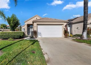 23990 Via Pamilla, Murrieta, CA 92562