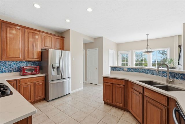 309 Londonberry Ct, Marshall, PA 16046