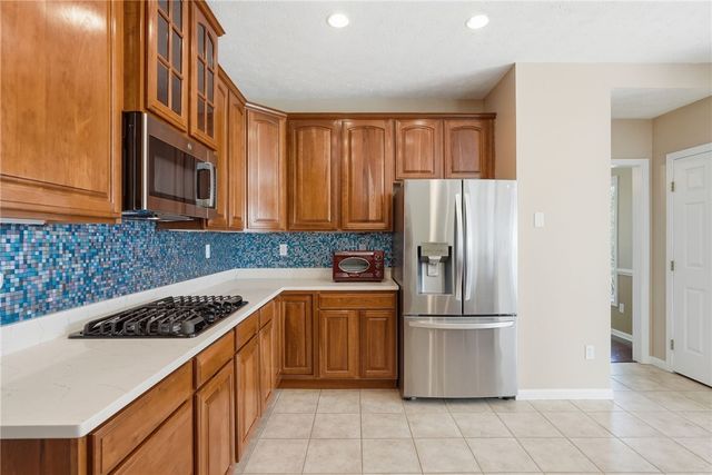 309 Londonberry Ct, Marshall, PA 16046
