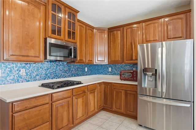 309 Londonberry Ct, Marshall, PA 16046