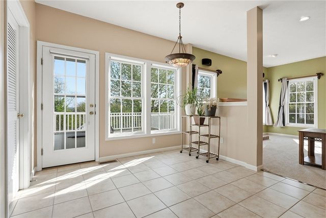 309 Londonberry Ct, Marshall, PA 16046