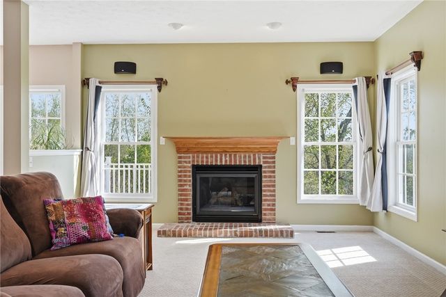 309 Londonberry Ct, Marshall, PA 16046