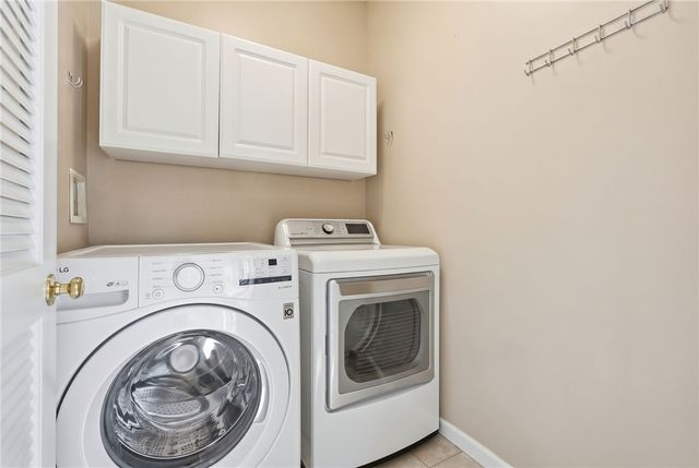 309 Londonberry Ct, Marshall, PA 16046