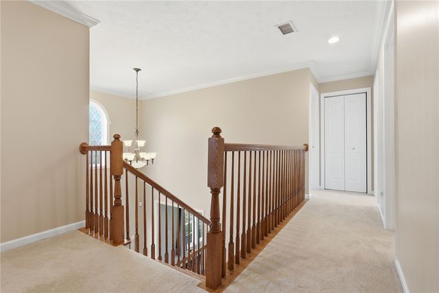 309 Londonberry Ct, Marshall, PA 16046