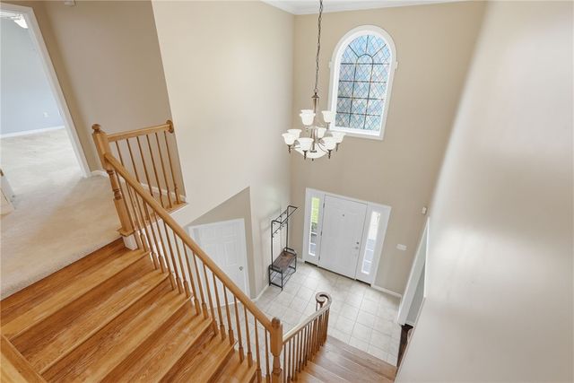 309 Londonberry Ct, Marshall, PA 16046