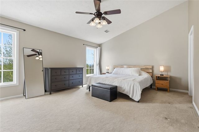 309 Londonberry Ct, Marshall, PA 16046
