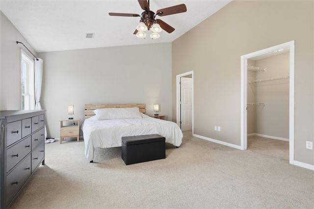 309 Londonberry Ct, Marshall, PA 16046