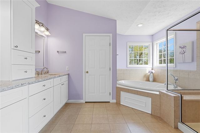 309 Londonberry Ct, Marshall, PA 16046