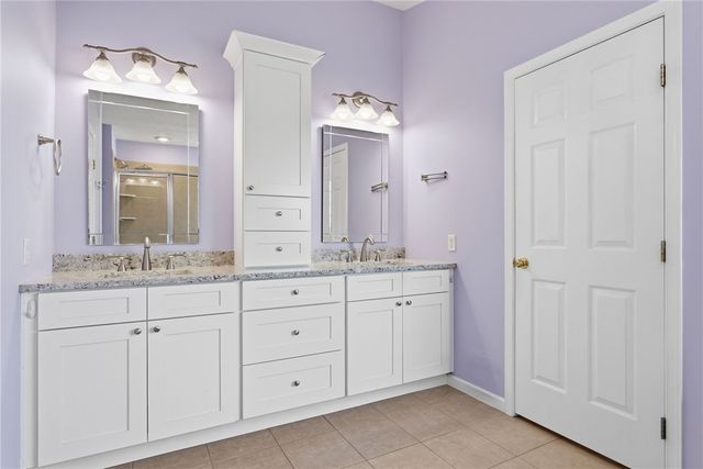309 Londonberry Ct, Marshall, PA 16046
