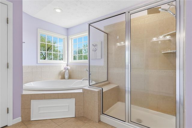 309 Londonberry Ct, Marshall, PA 16046