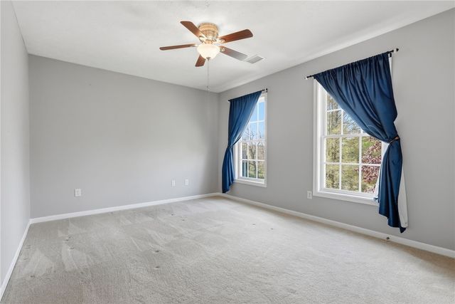 309 Londonberry Ct, Marshall, PA 16046
