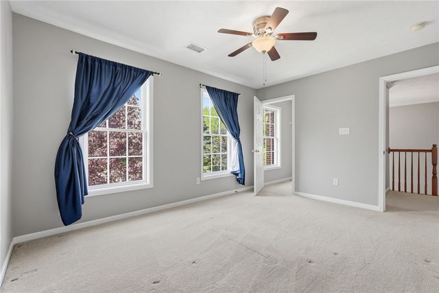 309 Londonberry Ct, Marshall, PA 16046