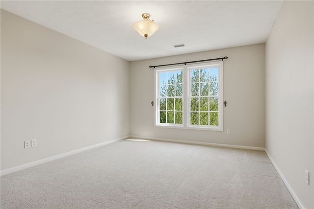 309 Londonberry Ct, Marshall, PA 16046