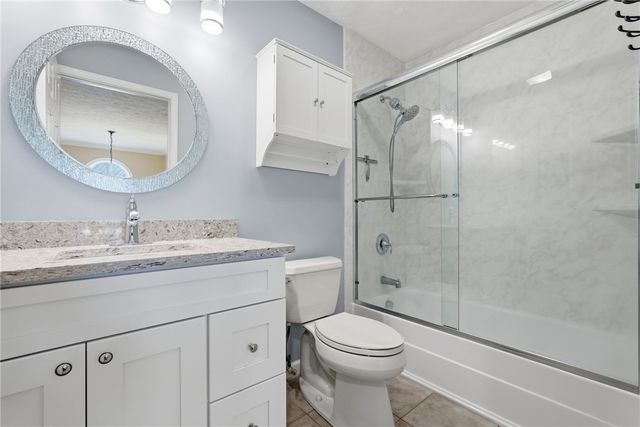 309 Londonberry Ct, Marshall, PA 16046