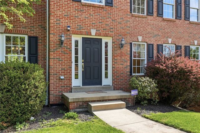 309 Londonberry Ct, Marshall, PA 16046