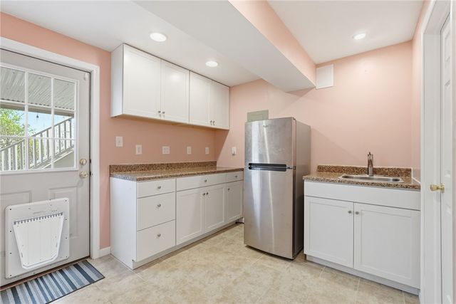 309 Londonberry Ct, Marshall, PA 16046