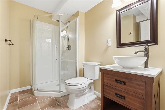 309 Londonberry Ct, Marshall, PA 16046