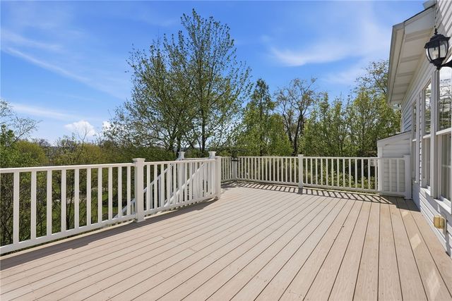 309 Londonberry Ct, Marshall, PA 16046