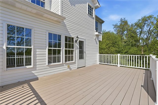309 Londonberry Ct, Marshall, PA 16046