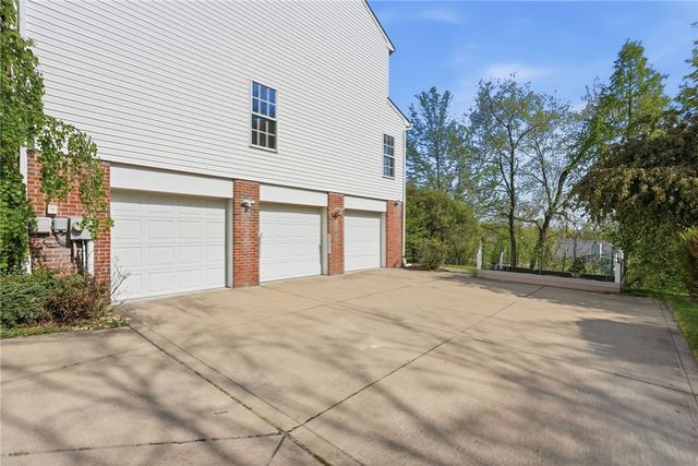309 Londonberry Ct, Marshall, PA 16046