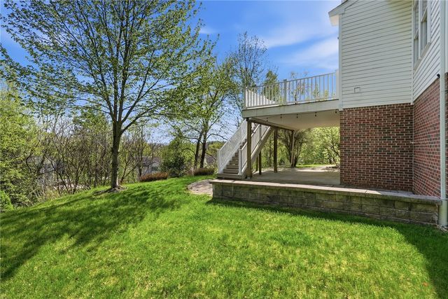 309 Londonberry Ct, Marshall, PA 16046