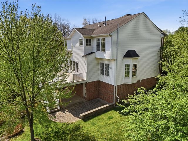 309 Londonberry Ct, Marshall, PA 16046