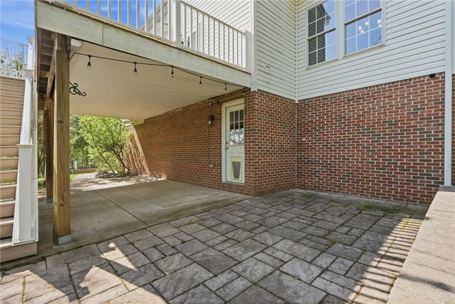 309 Londonberry Ct, Marshall, PA 16046