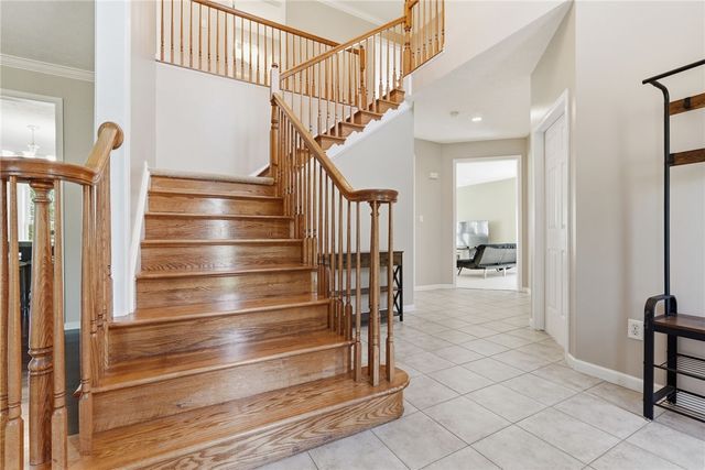 309 Londonberry Ct, Marshall, PA 16046