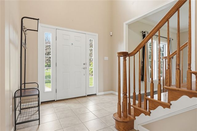 309 Londonberry Ct, Marshall, PA 16046