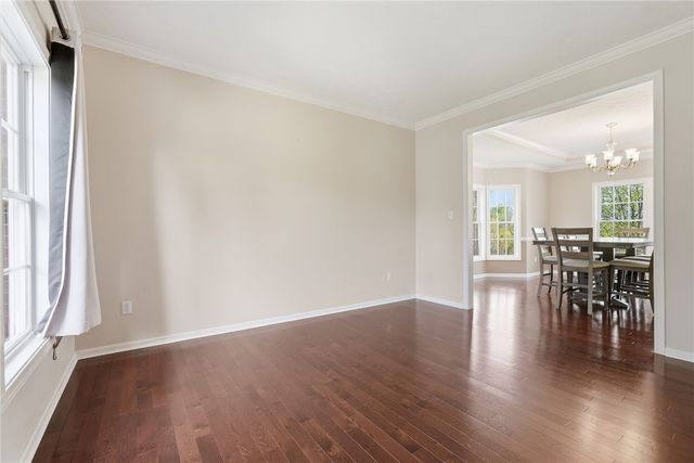 309 Londonberry Ct, Marshall, PA 16046