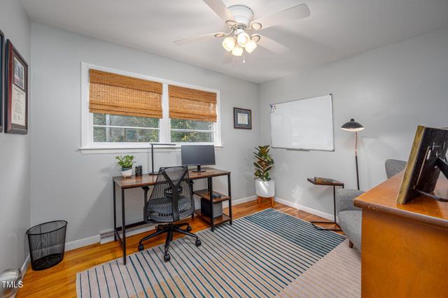 2620 Princeton Avenue, Durham, NC 27707