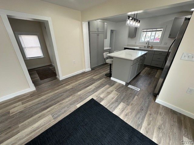 6 Lake Avenue, Auburn, NY 13021