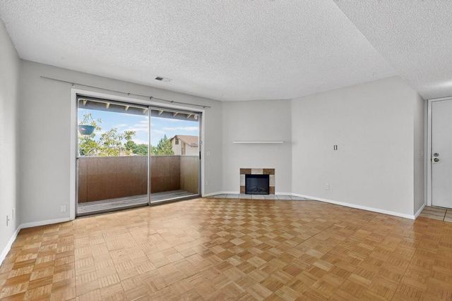 3841 Montgomery Boulevard NE APT 835, Albuquerque, NM 87109