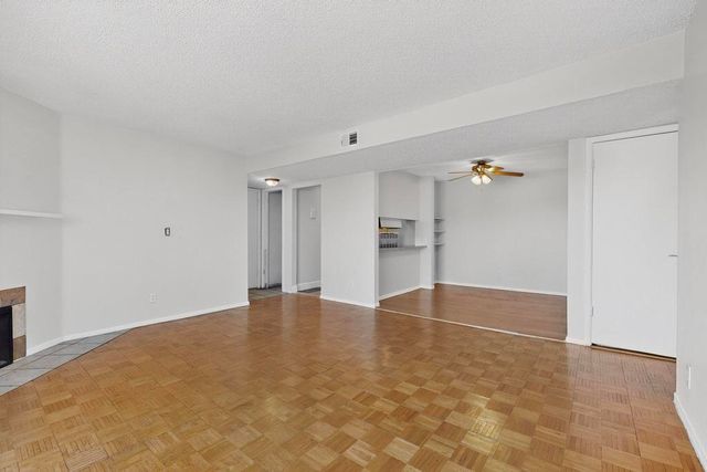 3841 Montgomery Boulevard NE APT 835, Albuquerque, NM 87109