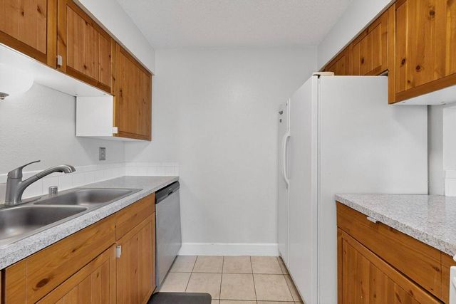 3841 Montgomery Boulevard NE APT 835, Albuquerque, NM 87109