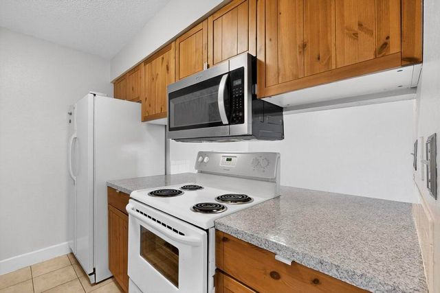 3841 Montgomery Boulevard NE APT 835, Albuquerque, NM 87109