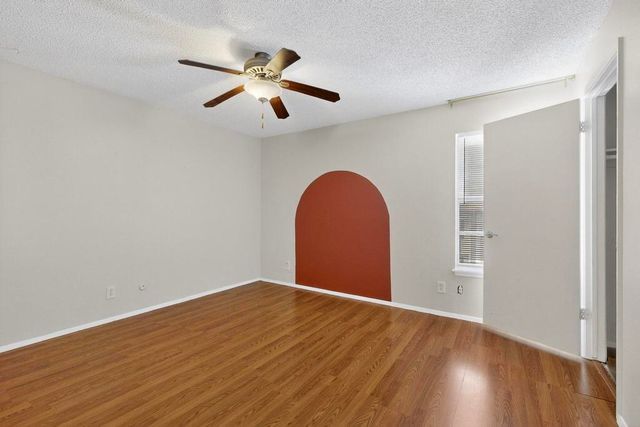 3841 Montgomery Boulevard NE APT 835, Albuquerque, NM 87109