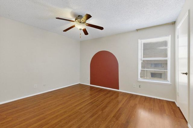 3841 Montgomery Boulevard NE APT 835, Albuquerque, NM 87109