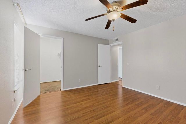 3841 Montgomery Boulevard NE APT 835, Albuquerque, NM 87109