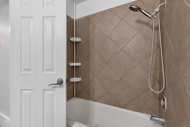 3841 Montgomery Boulevard NE APT 835, Albuquerque, NM 87109